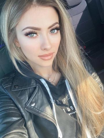 Лейла