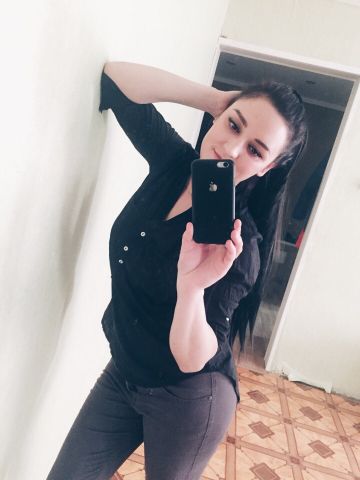 Лайма